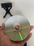 Halo 3 - Xbox 360