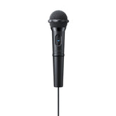 Official Nintendo Wii U USB Microphone with attached USB cable