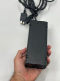 OEM Microsoft Xbox 360 AC Power Supply PSU (CPA09-010A) – Tested & Working