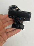 PlayStation Eye Camera - Playstation 3