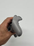 Playstation 1 Controller
