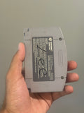 Banjo-Tooie - Nintendo 64 LOOSE CART CLEANED AND TESTED