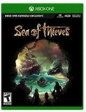Sea of Thieves - Xbox One