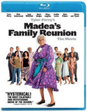 Madea’s Family Reunion (Blu-ray) – Preowned