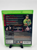 WWE 2K20 - Xbox One