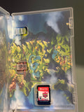 Pokemon Shield - Nintendo Switch