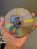 Dragon Ball Z: Ultimate Tenkaichi - Xbox 360 LOOSE DISC