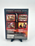 Dynasty Warriors 4