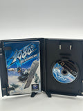 1080 Avalanche Gamecube