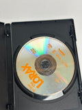 Dr. Seuss’ The Lorax (2012) DVD – Pre-Owned