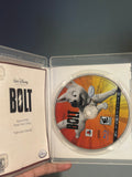 Bolt - PlayStation 3