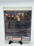 Army of Two - Playstation 3