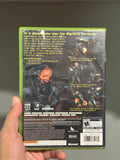 Quake 4 - Xbox 360