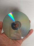 Ratchet & Clank Up Your Arsenal - Playstation 2 LOOSE DISC