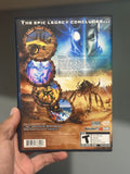 Jak 3 - Playstation 2
