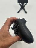 POWER A Enhanced Wireless Controller - Nintendo Switch
