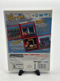 Tetris Party Deluxe - Wii CIB