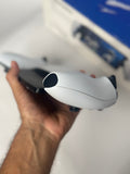PlayStation Portal Remote Player