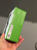 Controllers - Xbox Series X