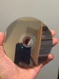Far Cry 6 - Playstation 5