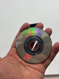 Beyblade V Force - Gamecube LOOSE DISC