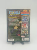 Pinball Hall of Fame The Gottlieb Collection - Playstation 2