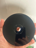 Nuclear Strike - Playstation