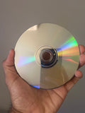 Yu-Gi-Oh Duelists of the Roses - Playstation 2