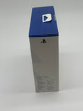 Playstation 5 DualSense Wireless Controller - Playstation 5