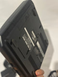 Sega Genesis Model 2 Console Bundle – Tested & Working