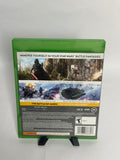 Star Wars Battlefront - Xbox One