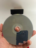Grand Theft Auto IV - Playstation 3
