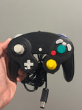 Nintendo GameCube Controllers – OEM & Third-Party Options Available (SEE PICS)