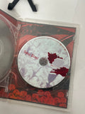 Tokyo Ghoul: Season One - DVD
