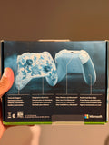 Controllers - Xbox Series X