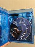 The Prestige (Blu-ray) – Pre-Owned