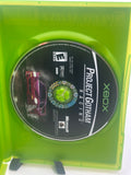 Project Gotham Racing - Xbox NO MANUAL