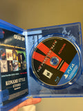 Metal Gear Solid V: Ground Zeroes - Playstation 4