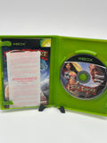 Jade Empire - Xbox