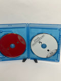 Final Destination 5 Blu-ray – Preowned