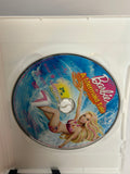 Barbie in A Mermaid Tale (DVD) – Pre-Owned