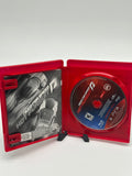 Need For Speed: Hot Pursuit - Playstation 3