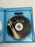 Heaven Is for Real - Blu Ray Preowned