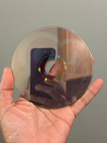 Barbie (Blu-ray) – Loose Disc – Pre-Owned