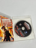 Rainbow Six Vegas - Playstation 3