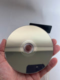 Split/Second - Playstation 3