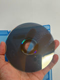 Lone Survivor Blu-ray (Preowned)