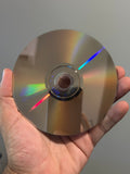 NBA Live 2005 - Xbox