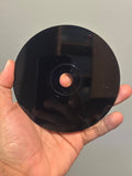 Small Soldiers - Playstation CIB