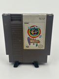 Tiny Toon Adventures 2 Trouble in Wackyland - NES LOOSE CART